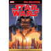 Star Wars Legends Epic Collection: The Empire Vol. 1 [New Printing]