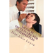 Medical Dictionary for Interpreters: English-Spanish Medical Terms