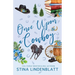 Once Upon a Cowboy