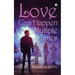 Love Can Happen Multiple Times