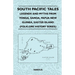 South Pacific Tales - Legends and Myths from Tonga, Samoa, Papua New Guinea, Easter Island (Folklore History Series)