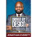 Driven By Design