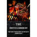 The Benefits of a Carnivore Diet: Boost Energy, Increase Weight Loss and Healthy Carnivore Recipes