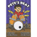 Pete's Beat: A Story of Musical Discovery