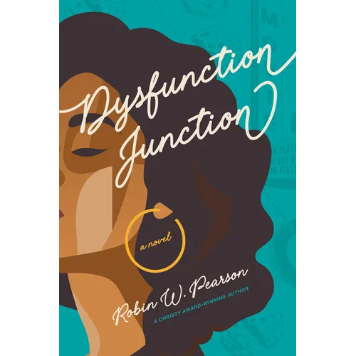 Dysfunction Junction