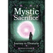Mystic Sacrifice Journey to Elvaturia
