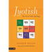 Jyotish: The Art of Vedic Astrology