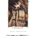 The Word and Power Church: What Happens When a Church Seeks All God Has to Offer?