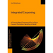 Integrated Couponing. a Process-Based Framework for In-Store Coupon Promotion Handling in Retail