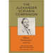 The Alexander Scriabin Companion: History, Performance, and Lore