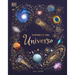 Misterios del Universo (the Mysteries of the Universe)