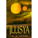 Illisya