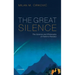Great Silence: Science and Philosophy of Fermi's Paradox