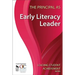 The Principal as Early Literacy Leader