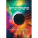 History of Creation: The Announcement