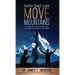 Faith That Can Move Mountains