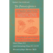 The Patient's Guide to Homeopathic Medicine