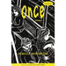 Once
