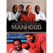 Notes to Our Sons for The Journey From childhood to Manhood Volume 2
