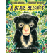 A Bear Belongs: A Wildlife Rescue Story