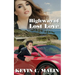 Highway of Lost Love