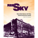 Red Sky: Recollections of the International Hotel