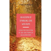 An Autumn of Sparkling Love with Rumi: A Selected Collection of 100+ Love Poems of Jalaluddin Rumi