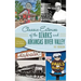 Classic Eateries of the Ozarks and Arkansas River Valley