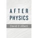 After Physics