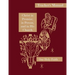 Christ in Promise, in Person, and in His Church: Teacher's Manual: Our Holy Faith Series