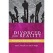 Divorced from Reality: Rethinking Family Dispute Resolution