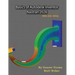 Basics of Autodesk Inventor Nastran 2026