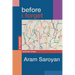 Before I Forget: A Memoir (and Then Some)