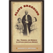 Slave Breeding: Sex, Violence, and Memory in African American History