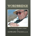 Wordbridge: A Collection of Lyrical Poems