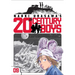Naoki Urasawa's 20th Century Boys, Vol. 9