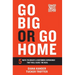Go Big or Go Home: 5 Ways to Create a Customer Experience That Will Close the Deal