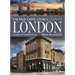 The True Crime Lover's Guide to London