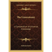 The Limeratomy: A Compendium of Universal Knowledge