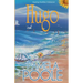 Hugo