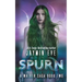 Spurn: A Walker Saga Book Two