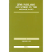 Jews in Islamic Countries in the Middle Ages