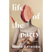 Life of the Party: Poems