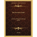The Servant's Guide: A Series Of Practical Recipes (1895)