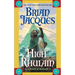 High Rhulain