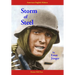Storm of Steel: New Translation in American English