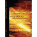Heidegger's Technologies: Postphenomenological Perspectives