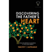 Discovering the Father's Heart