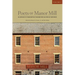 Poets of Manor Mill