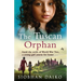 The Tuscan Orphan